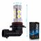 Светодиодная лампа H10 – 10 EPISTAR 50W