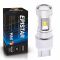 Светодиодная лампа W21/5W 7443 – 6 EPISTAR 30W Белая