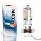 Светодиодная лампа H3 – Max-Road 12Led Белая 6W