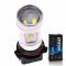 Светодиодная лампа P13W – 6 EPISTAR 30W