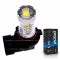 Светодиодная лампа HB3 9005 – 16 EPISTAR 80W