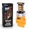 Светодиодная лампа PY27W 3156 – NAX Shaft 15W Оранжевая (1шт)