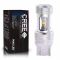 Светодиодная лампа W21/5W 7443 – 6 CREE XB 30W Белая