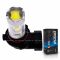 Светодиодная лампа HB3 9005 – 10 EPISTAR 50W