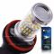 Светодиодная лампа H11 – 48 SMD3014 9W