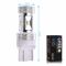 Светодиодная лампа W21/5W 7443 – 6 CREE XB 30W Белая
