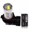 Светодиодная лампа HB3 9005 – 16 CREE 80W