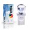 Светодиодная лампа T10 W5W – Max-5730 1,5W Линза Белая