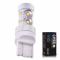 Светодиодная лампа W21/5W 7443 – 10 CREE 50W Белая