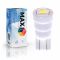 Светодиодная лампа T10 W5W – Max-Ceramic Power 5Вт Белая