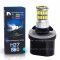 Светодиодная лампа H27 880 – 36 SMD3014 9W
