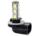 Светодиодная лампа H27 881 – 13 SMD5050 3.12W