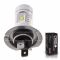 Светодиодная лампа H7 – 6 CREE XB 30W