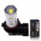 Светодиодная лампа HB3 9005 – 10 CREE 50W Линза