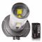 Светодиодная лампа H7 – 6 CREE XB 30W