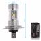 Светодиодная лампа H7 – 6 CREE XB 30W