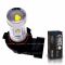 Светодиодная лампа HB3 9005 – 6 CREE XB 30W