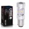 Светодиодная лампа P21/5W 1157 – 6 CREE XB 30W Белая
