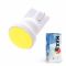 Светодиодная лампа T10 W5W – Max-COB 1Led 1W Белая