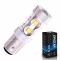 Светодиодная лампа P21/5W 1157 – 10 EPISTAR 50W Белая