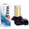 Светодиодная лампа HB4 9006 – Max-Road 33Led Линза 13W