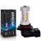 Светодиодная лампа HB4 9006 – 16 EPISTAR 80W