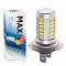 Светодиодная лампа H7 – Max-Road 33Led Линза 13W