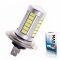 Светодиодная лампа H7 – Max-Road 33Led Линза 13W