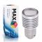 Светодиодная лампа P21/5W 1157 – 1 CREE 5W Линза Белая
