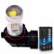Светодиодная лампа HB4 9006 – 6 EPISTAR 30W