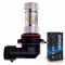 Светодиодная лампа HB4 9006 – 6 EPISTAR 30W