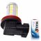 Светодиодная лампа H11 – Max-Road 33Led Линза 13W