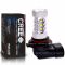 Светодиодная лампа HB4 9006 – 16 CREE 80W