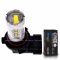Светодиодная лампа HB4 9006 – 16 CREE 80W