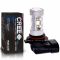 Светодиодная лампа HB4 9006 – 10 CREE 50W Линза