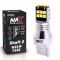 Светодиодная лампа W21W 7440 – NAX Shaft LG 15W Белая (1шт)