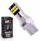 Светодиодная лампа W21W 7440 – NAX Shaft LG 15W Белая (1шт)
