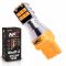 Светодиодная лампа WY21W 7440 – NAX Shaft LG 15W Оранжевая (1шт)
