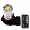 Светодиодная лампа HB4 9006 – 10 CREE 50W Линза