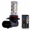 Светодиодная лампа HB4 9006 – 10 CREE 50W Линза