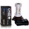 Светодиодная лампа HB4 9006 – 6 CREE XB 30W Линза