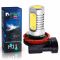 Светодиодная лампа H11 – 4 High-Power 6W