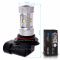 Светодиодная лампа HB4 9006 – 6 CREE XB 30W Линза