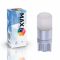 Светодиодная лампа T10 W5W – Max-FIT1 1.5W Белая