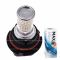 Светодиодная лампа HB1 9004 – 48 SMD3014 9W