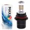 Автомобильные лампы  HB5 9007 - 48 SMD3014 9W