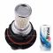 Автомобильные лампы  HB5 9007 - 48 SMD3014 9W