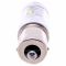 Светодиодная лампа P21W 1156 – 10 CREE 50W Белая