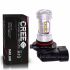 Светодиодная лампа H10 – 16 CREE 80W