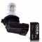 Светодиодная лампа H10 – 10 CREE 50W